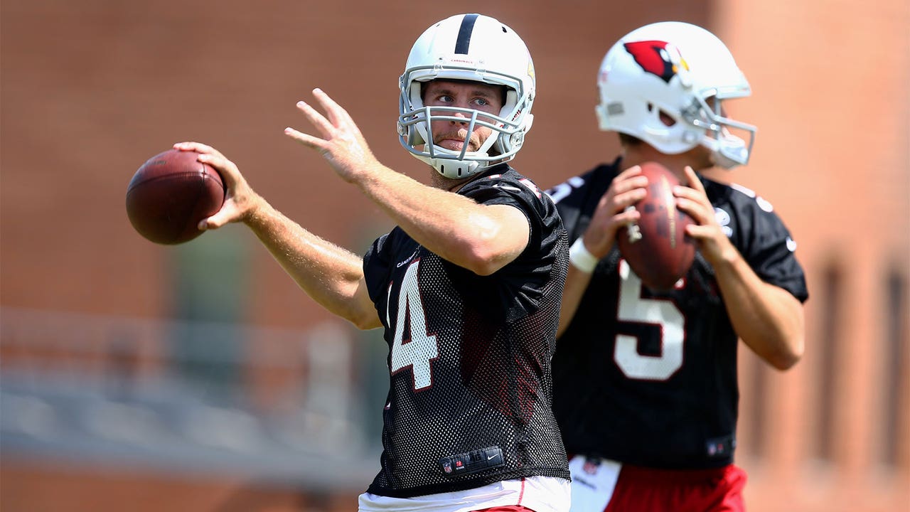 These guys must shine in Cardinals' second preseason game